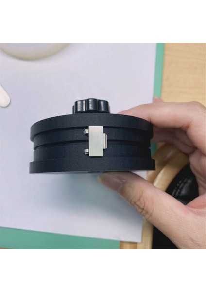 Saatçi Tamir Aletleri Saat Kayışı Parlatma Aparatı (Yurt Dışından) modelleri