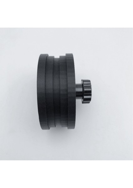 Saatçi Tamir Aletleri Saat Kayışı Parlatma Aparatı (Yurt Dışından) fırsatları