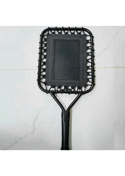 Ebeveynler ve Antrenörler Için Beyzbol Raketi Eğitim Cihazı (Yurt Dışından) fiyatları