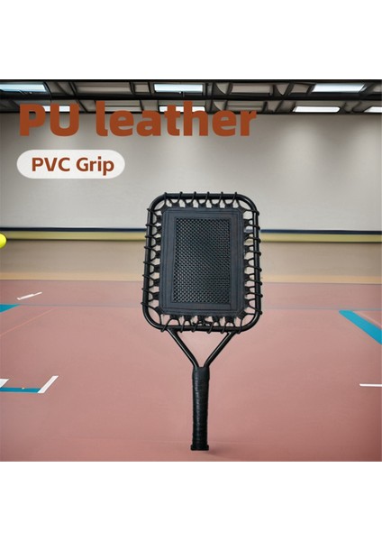 Ebeveynler ve Antrenörler Için Beyzbol Raketi Eğitim Cihazı (Yurt Dışından) modelleri