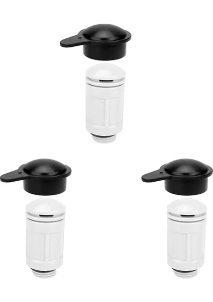 Hava Jet Vanası ve Hava Jet Vana Kapağı Havuz Hava Enjektörü Kapağı (Yurt Dışından)