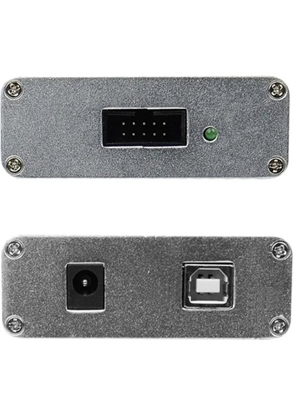 BDM100 Profesyonel Ecu Flaşör Çip Ayarlama Programlayıcı Arayüzü (Abd) (Yurt Dışından) fiyatları