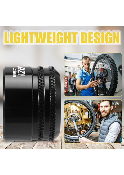 Muqzı Bisiklet Ön Çatal Omuz Kılıfı Kol Aleti Rockshox, 26MM (Yurt Dışından) indirimleri