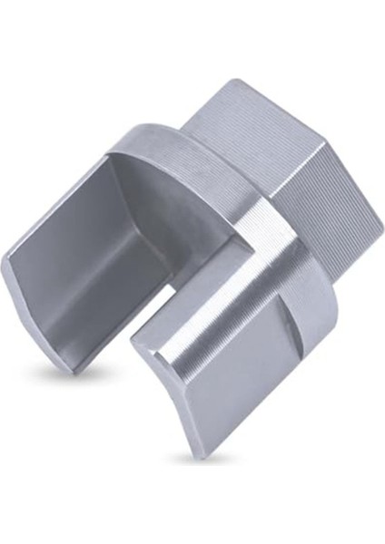 340, 345, 346, 350, 351 Testere Parçaları Için Zincirli Testere Debriyajı Çıkarma Aleti (Yurt Dışından)