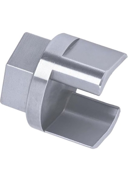 340, 345, 346, 350, 351 Testere Parçaları Için Zincirli Testere Debriyajı Çıkarma Aleti (Yurt Dışından) fiyatları