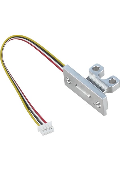 Kobra 3 Max Yedek Gerinim Ölçeri Için 3D Yazıcı Aksesuarları (Yurt Dışından) modelleri