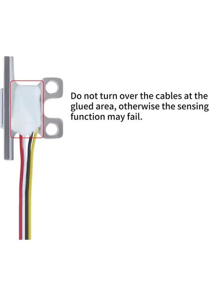 Kobra 3 Max Yedek Gerinim Ölçeri Için 3D Yazıcı Aksesuarları (Yurt Dışından) fırsatları