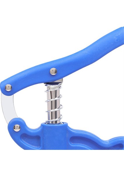 Saat Presleme Seti Presleme Aleti Saat Arka Kasa Presleme Tamir Takımı (Yurt Dışından) indirimleri