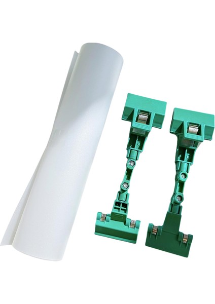 Çömlek Aletleri Için Kil Ekranı, Sıçrama Korumalı Çömlek Kalkanı (Yurt Dışından)