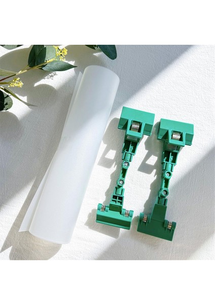 Çömlek Aletleri Için Kil Ekranı, Sıçrama Korumalı Çömlek Kalkanı (Yurt Dışından) indirimleri