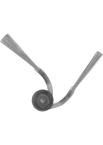 Roborock Saros 10R Robot Süpürge Için Yedek Parçalar (Yurt Dışından) indirimleri