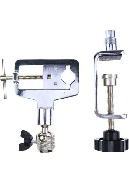 Pratik Kelepçe Aracı Metal Alaşımlı Ayarlanabilir Çilingir Aracı (Yurt Dışından) fiyatları