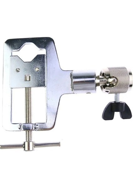 Pratik Kelepçe Aracı Metal Alaşımlı Ayarlanabilir Çilingir Aracı (Yurt Dışından) modelleri