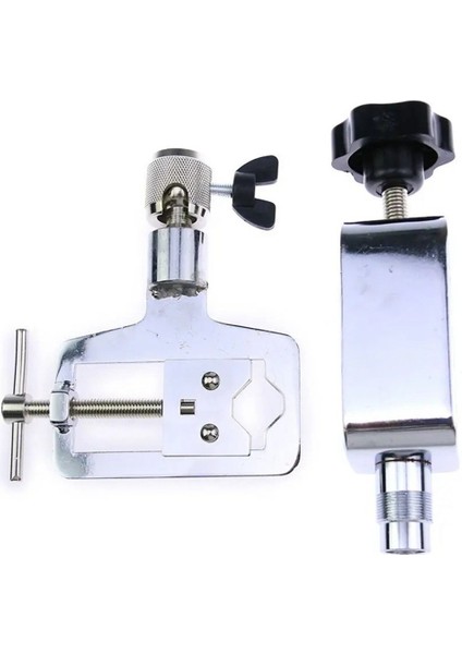Pratik Kelepçe Aracı Metal Alaşımlı Ayarlanabilir Çilingir Aracı (Yurt Dışından) fırsatları
