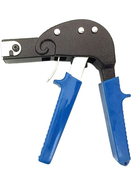 El Perçinleme Makinesi Ağır Hizmet Tipi Içi Boş Duvar Ankraj Perçinleme Makinesi (Yurt Dışından)