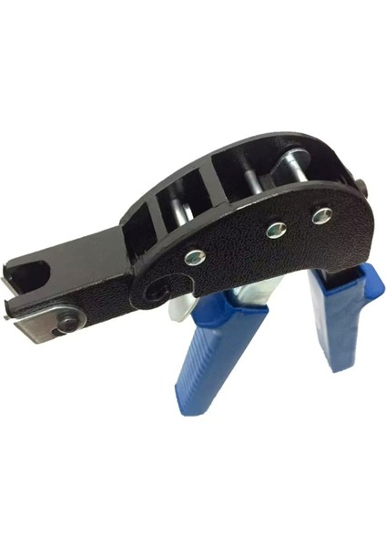 El Perçinleme Makinesi Ağır Hizmet Tipi Içi Boş Duvar Ankraj Perçinleme Makinesi (Yurt Dışından) fiyatları