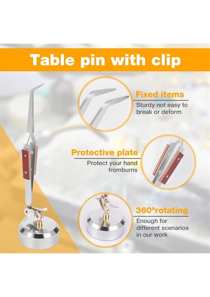 Kuyumcu Aletleri Seti Kuyumcu Testeresi Çerçevesi Ahşap Kelepçe Ahşap Halka Kelepçesi (Yurt Dışından) modelleri