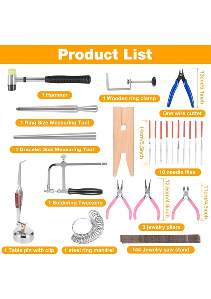 Kuyumcu Aletleri Seti Kuyumcu Testeresi Çerçevesi Ahşap Kelepçe Ahşap Halka Kelepçesi (Yurt Dışından) fırsatları