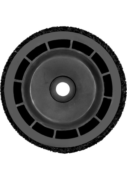 Irobot Braava Jet M6 Robot Süpürge Yedek Parçaları Için 2 Adet Tekerlek (Yurt Dışından) indirimleri