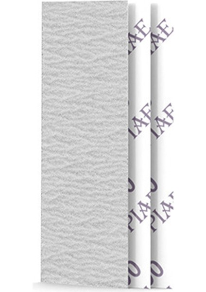 Zımpara Süngeri Seti Inşaat Aletleri Için Zımpara Ekipmanı XSP-800 (Yurt Dışından)