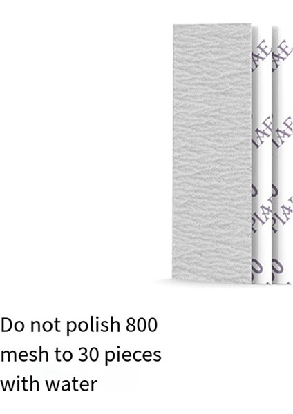 Zımpara Süngeri Seti Inşaat Aletleri Için Zımpara Ekipmanı XSP-800 (Yurt Dışından) indirimleri