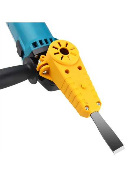 Açı Taşlama Makinesi Elektrikli Keski Düzeltici Ağaç Işleme Dekorasyon (Yurt Dışından) modelleri