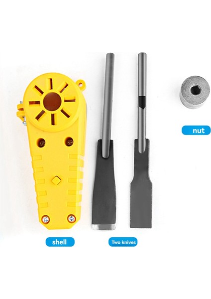 Açı Taşlama Makinesi Elektrikli Keski Düzeltici Ağaç Işleme Dekorasyon (Yurt Dışından) indirimleri