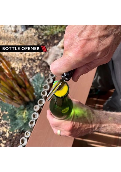 Golf Alaşımlı Çatal Golf Çim Tamir Aleti Gümüş (Yurt Dışından) indirimleri