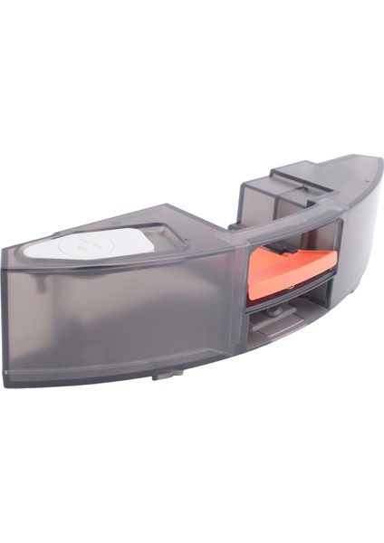 Roborock S7 Maxv Ultra/s7 Maxv/s7 Pro Robot Süpürge Parçaları Için Yedek Su Deposu (Yurt Dışından) fiyatları