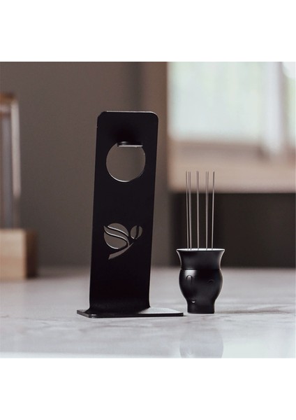 Kahve Karıştırma Aletleri Paslanmaz Çelik Kahve Dağıtım Aleti (Yurt Dışından) fiyatları