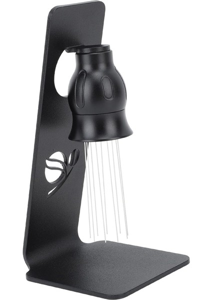 Kahve Karıştırma Aletleri Paslanmaz Çelik Kahve Dağıtım Aleti (Yurt Dışından) indirimleri