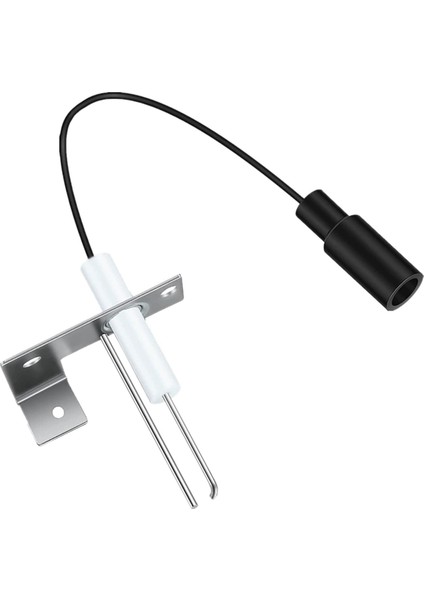 93868 6 ve 10 Galonluk Karavan Su Isıtıcı Ateşleyici Elektrot Yedek Parçası (Yurt Dışından) fiyatları