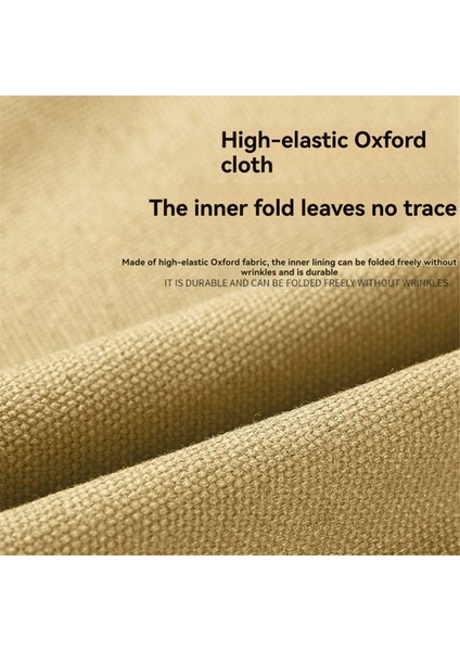 Açık Hava Çok Işlevli Taşınabilir Masa Alet Kutusu (Yurt Dışından) modelleri