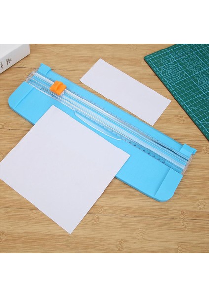 Kağıt Kesici Yedek Bıçak Manuel Kağıt Kesme Makinesi Kayar (Yurt Dışından) fiyatları