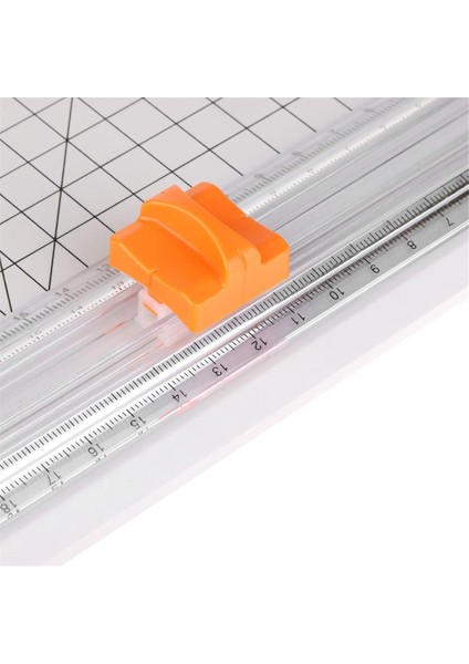 Kağıt Kesici Yedek Bıçak Manuel Kağıt Kesme Makinesi Kayar (Yurt Dışından) fırsatları