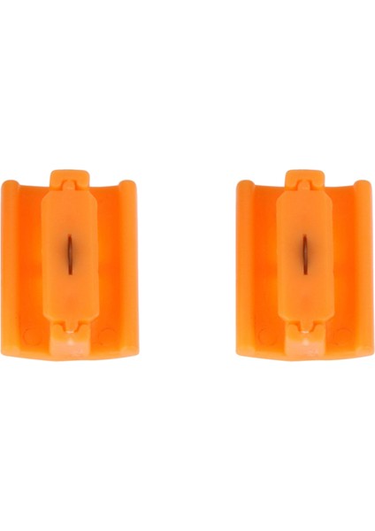 Kağıt Kesici Yedek Bıçak Manuel Kağıt Kesme Makinesi Kayar (Yurt Dışından) indirimleri