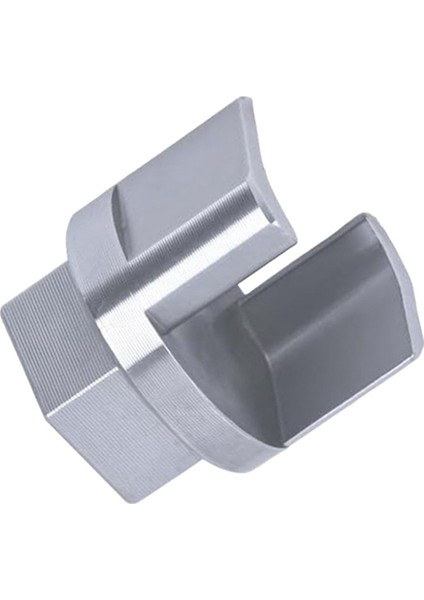 340, 345, 346, 350, 351 Testere Parçaları Için Zincirli Testere Debriyajı Çıkarma Aleti (Yurt Dışından) modelleri