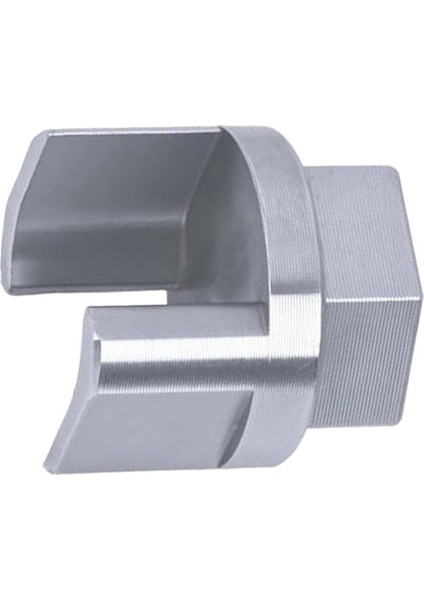 340, 345, 346, 350, 351 Testere Parçaları Için Zincirli Testere Debriyajı Çıkarma Aleti (Yurt Dışından) indirimleri