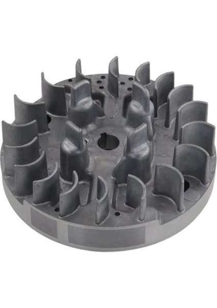 Briggs & Stratton 590421 Için Volanlı Çim Biçme Makinesi Volanı (Yurt Dışından) modelleri