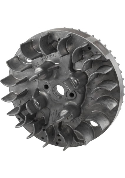 Briggs & Stratton 590421 Için Volanlı Çim Biçme Makinesi Volanı (Yurt Dışından) indirimleri