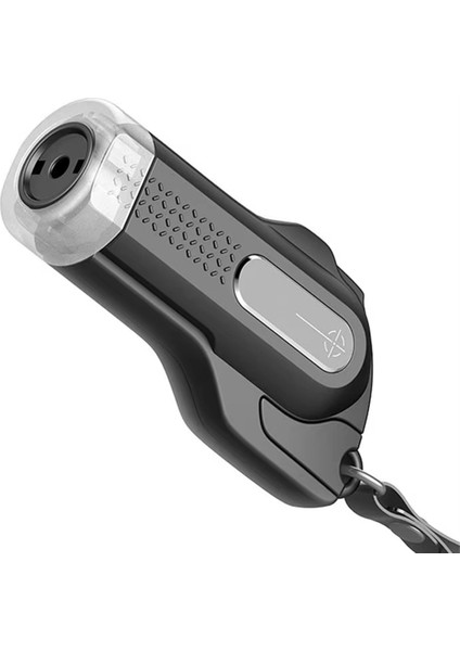 Araba Anahtarlık Bıçağı Için Yeni Tasarım Yükseltme Güvenlik Çekici (Yurt Dışından) fiyatları