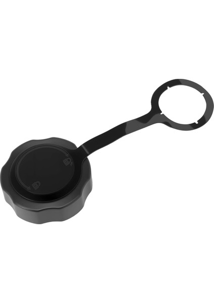 Mikasa Mtx Rammer MTX60 MTX70 Için Yakıt Deposu Kapağı 366350460 (Yurt Dışından)