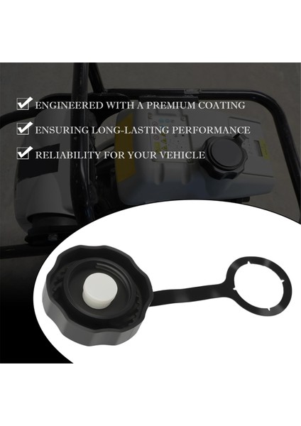 Mikasa Mtx Rammer MTX60 MTX70 Için Yakıt Deposu Kapağı 366350460 (Yurt Dışından) modelleri