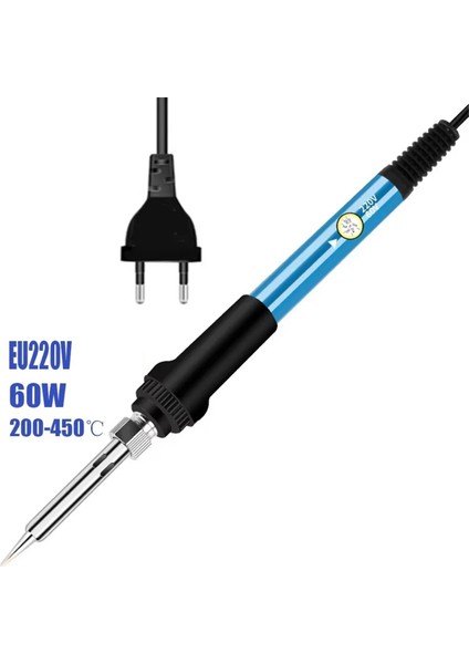 Lehimleme Demiri Ucu Başlığı Gömülü Diş Takma Kiti Ab Fişi (Yurt Dışından) fiyatları