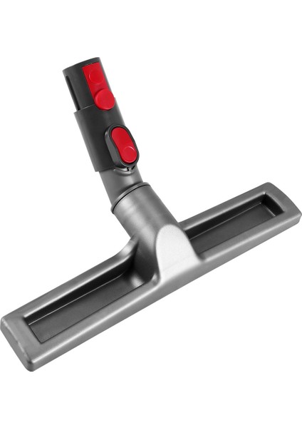 Dyson V6/7/8/10/dc 62 Elektrikli Süpürge Zemin Halı Fırçası Için 1 Adet Fırça Başlığı, Elektrikli Süpürge Temizlik Aletleri Aksesuarları (Yurt Dışından) modelleri