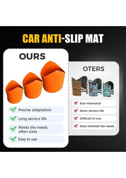 Kaynak ve Montaj Için Sıhhi Tesisat Borusu Yalıtım Kesme Kiti, B (Yurt Dışından) indirimleri