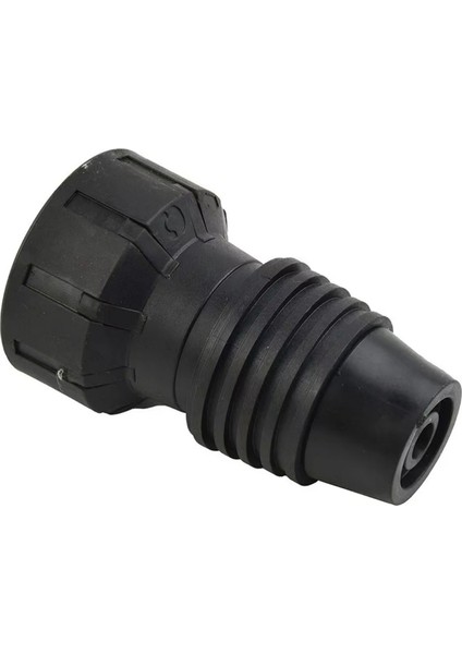 Matkap Mandrenleri Hilti Matkap Mandren Adaptörü TE24 Adaptörü (Yurt Dışından)