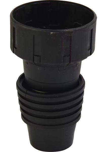 Matkap Mandrenleri Hilti Matkap Mandren Adaptörü TE24 Adaptörü (Yurt Dışından) indirimleri