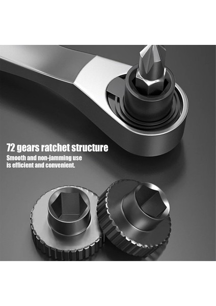 Dik Açılı Tornavida Dik Açılı Ofset Ters Çevrilebilir Saplı (Yurt Dışından) indirimleri