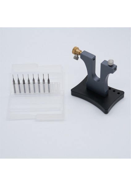 Kırık Vida Çıkarma Seti, 8 Pimli Saat Tamir Aleti (Yurt Dışından) fiyatları